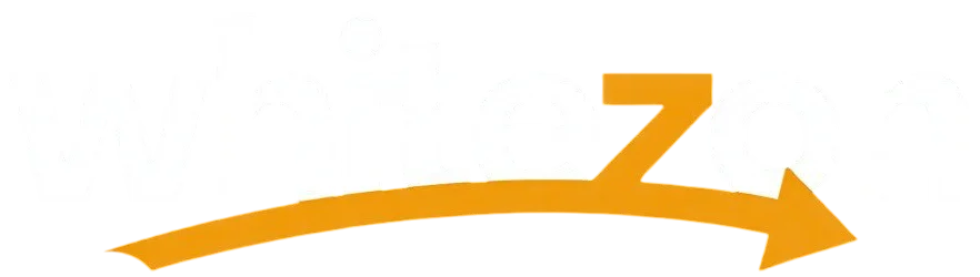 whitezon.ca