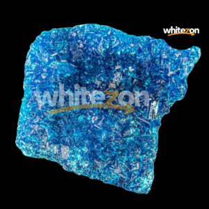 Blue Topaz MDMA
