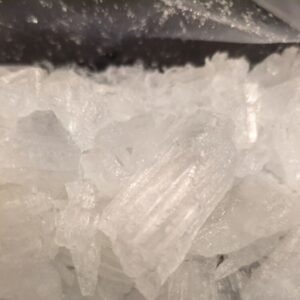 Meth