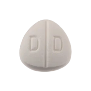 Dilaudid  8 mg