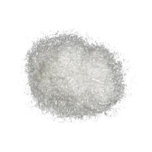 Ketamine type S