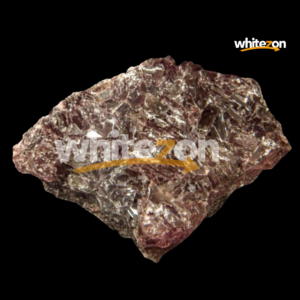 Purple Moonrock MDMA