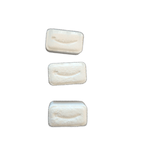 Speed pills 40 mg – AMAZON