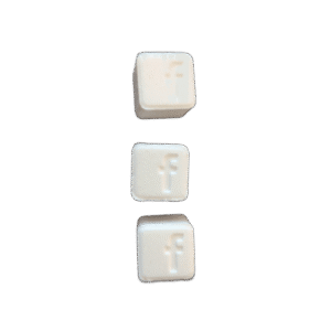Speed pills 40 mg – FACEBOOK