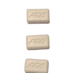 Speed pills 40 mg – ICE