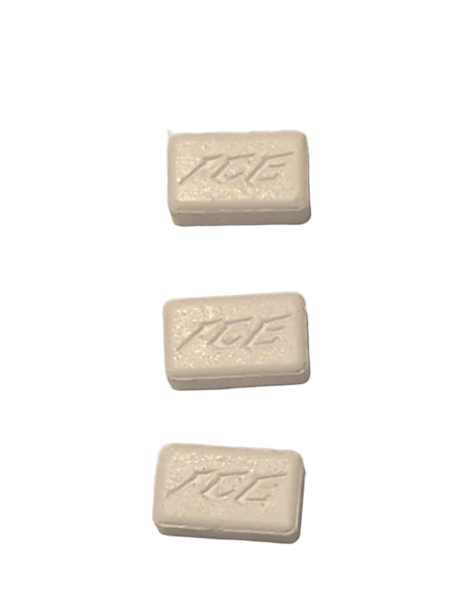 Speed pills 40 mg – ICE