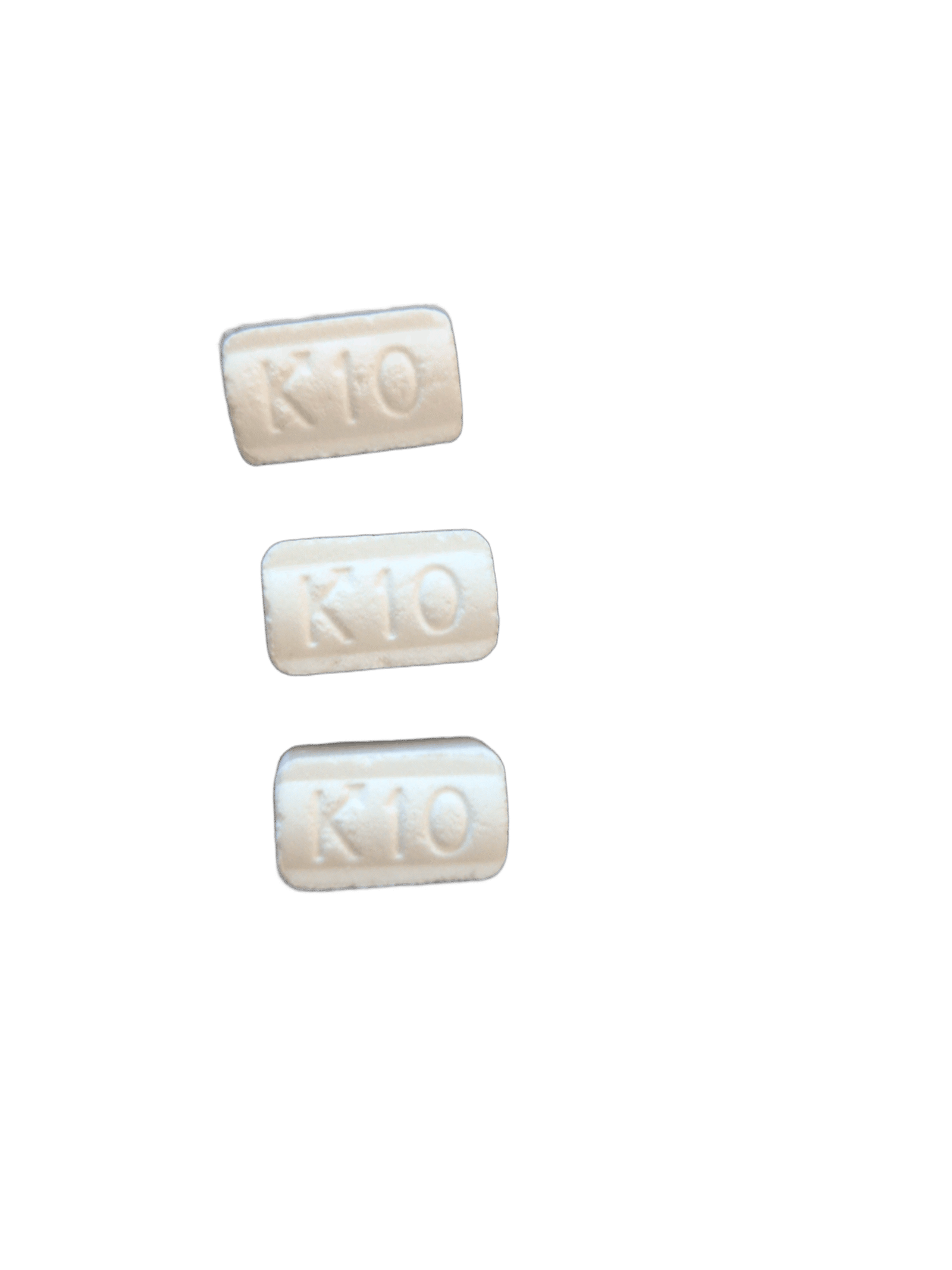 Speed pills 40 mg – K10
