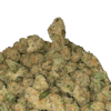 White Fire OG