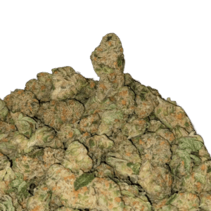 White Fire OG