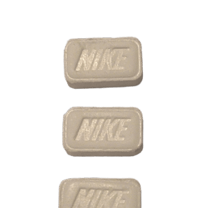 Speed pills 40 mg – NIKE