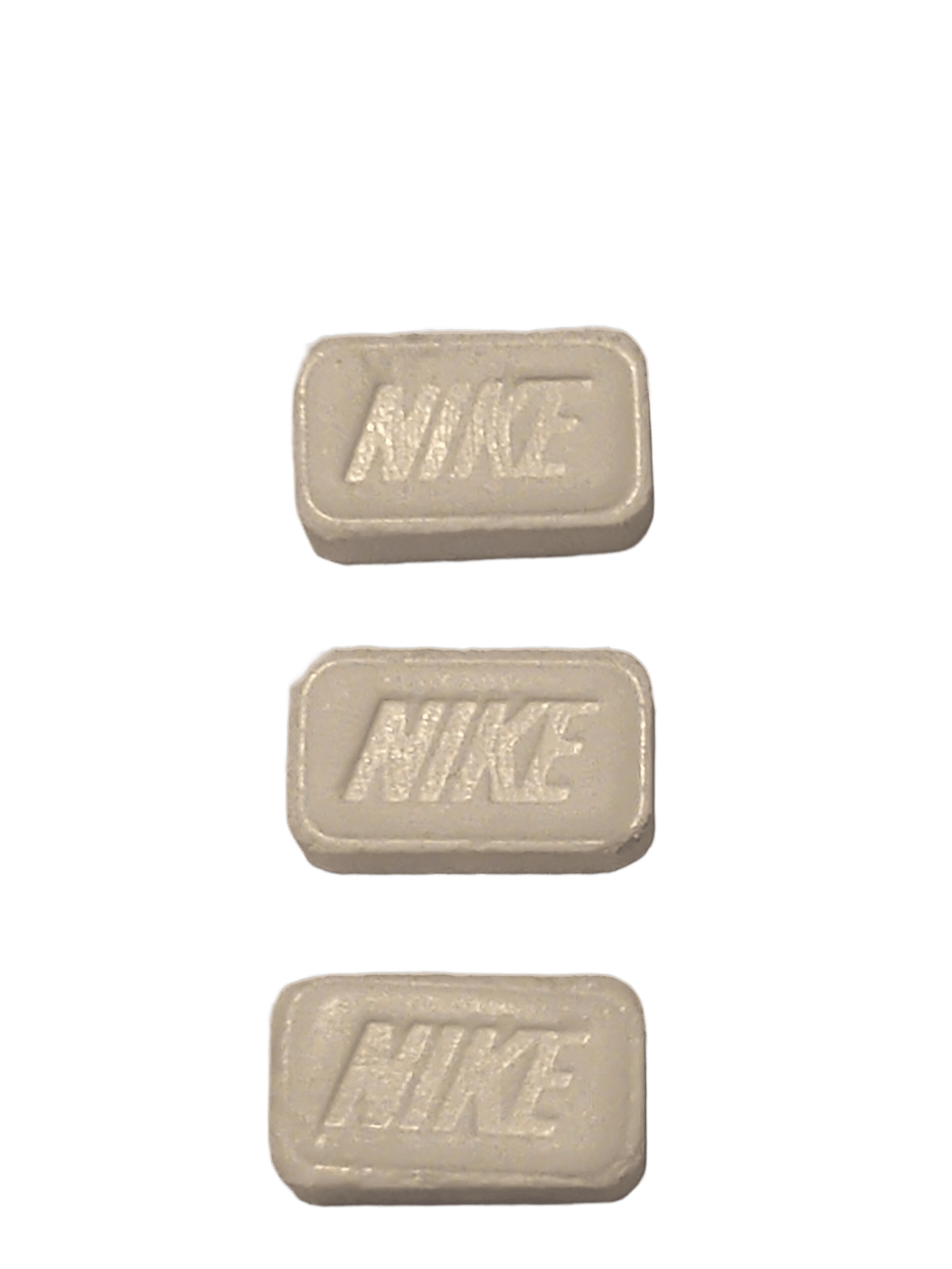 Speed pills 40 mg – NIKE