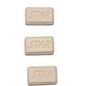 Speed pills 40 mg – STAR