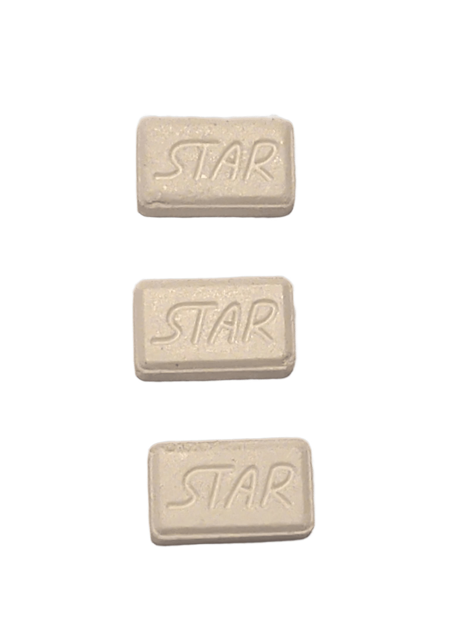 Speed pills 40 mg – STAR